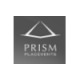 Prism Placements logo